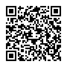 www.house-info.tw房屋網-文書院,新北文書院,板橋文書院-QRCode