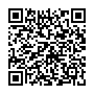 www.house-info.tw房屋網-文森麗池,桃園文森麗池,桃園區文森麗池-QRCode
