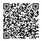 www.house-info.tw房屋網-文森麗池綠光大道,桃園文森麗池綠光大道,桃園區文森麗池綠光大道-QRCode