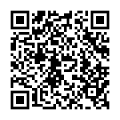 www.house-info.tw房屋網-文武大樓,彰化文武大樓,鹿港文武大樓-QRCode