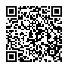 www.house-info.tw房屋網-文海砚,台南文海砚,北區文海砚-QRCode