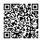 www.house-info.tw房屋網-文海硯,台南文海硯,北區文海硯-QRCode