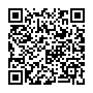 www.house-info.tw房屋網-文湖園,台北文湖園,內湖文湖園-QRCode