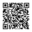 www.house-info.tw房屋網-文湖寶翠,台北文湖寶翠,內湖文湖寶翠-QRCode