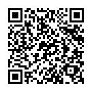 www.house-info.tw房屋網-文湖小麗舍,台北文湖小麗舍,內湖文湖小麗舍-QRCode