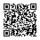www.house-info.tw房屋網-文湖苑,台北文湖苑,內湖文湖苑-QRCode