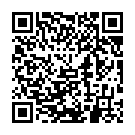 www.house-info.tw房屋網-文湖苑B,台北文湖苑B,內湖文湖苑B-QRCode