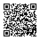 www.house-info.tw房屋網-文湖苑B4,台北文湖苑B4,內湖文湖苑B4-QRCode