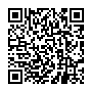 www.house-info.tw房屋網-文湖LV,台北文湖LV,內湖文湖LV-QRCode