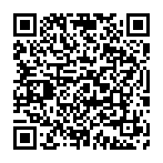 www.house-info.tw房屋網-文福伯爵大廈,新北文福伯爵大廈,永和文福伯爵大廈-QRCode