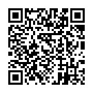 www.house-info.tw房屋網-文福華廈,新北文福華廈,永和文福華廈-QRCode