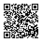 www.house-info.tw房屋網-文筵,新北文筵,板橋文筵-QRCode