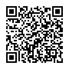 www.house-info.tw房屋網-文筵美學,新北文筵美學,板橋文筵美學-QRCode