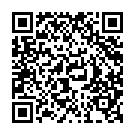 www.house-info.tw房屋網-文美,台中文美,大肚文美-QRCode