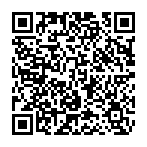 www.house-info.tw房屋網-文興路416號,桃園文興路416號,中壢文興路416號-QRCode