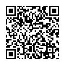 www.house-info.tw房屋網-文苑新第,苗栗文苑新第,苑裡文苑新第-QRCode