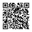 www.house-info.tw房屋網-文華匯,高雄文華匯,鳳山文華匯-QRCode