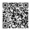 www.house-info.tw房屋網-文華匯,台中文華匯,西屯文華匯-QRCode