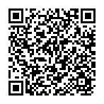 www.house-info.tw房屋網-文華國際商業大樓,台北文華國際商業大樓,松山文華國際商業大樓-QRCode