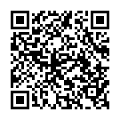 www.house-info.tw房屋網-文華學苑,台中文華學苑,西屯文華學苑-QRCode