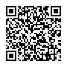 www.house-info.tw房屋網-文華新站,桃園文華新站,平鎮文華新站-QRCode