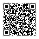 www.house-info.tw房屋網-文華漾,桃園文華漾,中壢文華漾-QRCode