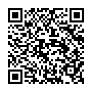 www.house-info.tw房屋網-文華真品,台中文華真品,西屯文華真品-QRCode