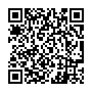 www.house-info.tw房屋網-文華硯,台中文華硯,北屯文華硯-QRCode