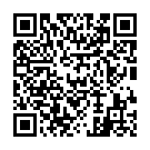 www.house-info.tw房屋網-文華花園,台北文華花園,大安區文華花園-QRCode