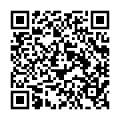 www.house-info.tw房屋網-文華苑,新竹文華苑,北區文華苑-QRCode