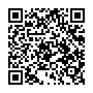www.house-info.tw房屋網-文華苑,台中文華苑,西屯文華苑-QRCode