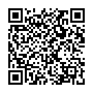 www.house-info.tw房屋網-文華觀邸,台中文華觀邸,西屯文華觀邸-QRCode