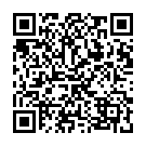 www.house-info.tw房屋網-文藝復興,桃園文藝復興,蘆竹文藝復興-QRCode