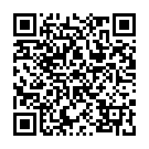 www.house-info.tw房屋網-文藝復興A+,苗栗文藝復興A+,竹南文藝復興A+-QRCode