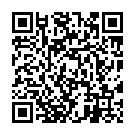 www.house-info.tw房屋網-文藝春秋,台北文藝春秋,中山區文藝春秋-QRCode