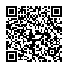 www.house-info.tw房屋網-文觀名廈,台南文觀名廈,東區文觀名廈-QRCode