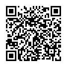 www.house-info.tw房屋網-文邑,新北文邑,板橋文邑-QRCode
