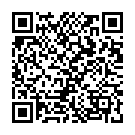 www.house-info.tw房屋網-文雅學園,新竹文雅學園,北區文雅學園-QRCode
