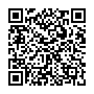 www.house-info.tw房屋網-文風鼎盛,台中文風鼎盛,北區文風鼎盛-QRCode