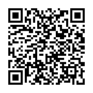 www.house-info.tw房屋網-文鼎大苑,新竹文鼎大苑,竹北文鼎大苑-QRCode