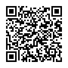 www.house-info.tw房屋網-文鼎為美,新竹文鼎為美,竹北文鼎為美-QRCode