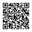 www.house-info.tw房屋網-斗中新邨,雲林斗中新邨,斗六斗中新邨-QRCode
