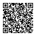 www.house-info.tw房屋網-斗六傳家堡,雲林斗六傳家堡,斗六斗六傳家堡-QRCode