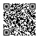 www.house-info.tw房屋網-斗六名門,雲林斗六名門,斗六斗六名門-QRCode