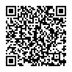 www.house-info.tw房屋網-斗南第二市場大樓,雲林斗南第二市場大樓,斗南斗南第二市場大樓-QRCode