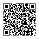 www.house-info.tw房屋網-斯美大廈,台北斯美大廈,大安區斯美大廈-QRCode