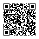www.house-info.tw房屋網-斯美大樓,台北斯美大樓,大安區斯美大樓-QRCode