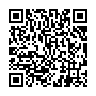 www.house-info.tw房屋網-新上城,桃園新上城,中壢新上城-QRCode