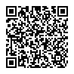 www.house-info.tw房屋網-新世代社區,高雄新世代社區,大寮新世代社區-QRCode