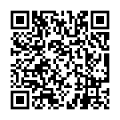 www.house-info.tw房屋網-新世界,新北新世界,中和新世界-QRCode